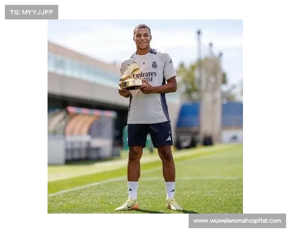 姆巴佩凭38球夺2024-25赛季西甲金靴及欧洲金靴双料荣耀 打破多个记录