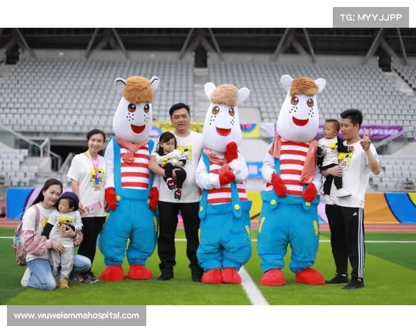 乌海滨河小学代表队勇夺PONY小马联赛宁夏联盟赛U8组冠军展示实力风采