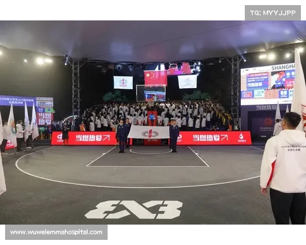 国际篮联亚洲女子篮球联赛正式落户东莞九月二十三日盛大开赛