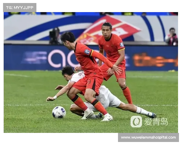 詹姆斯梅开二度威尔士2-1力克爱沙尼亚迎世预赛首胜