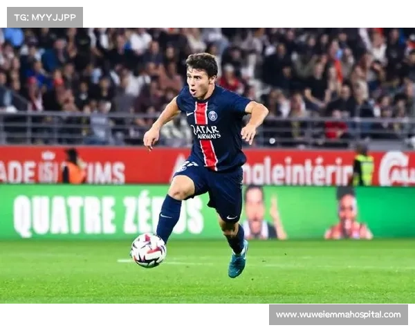 曼城欲引进若昂内维斯巴黎难放人转会或遇阻