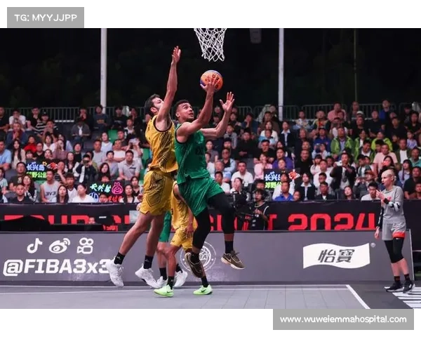 德清篮球场馆运营模式从挑战赛到大师赛成功转型成行业典范