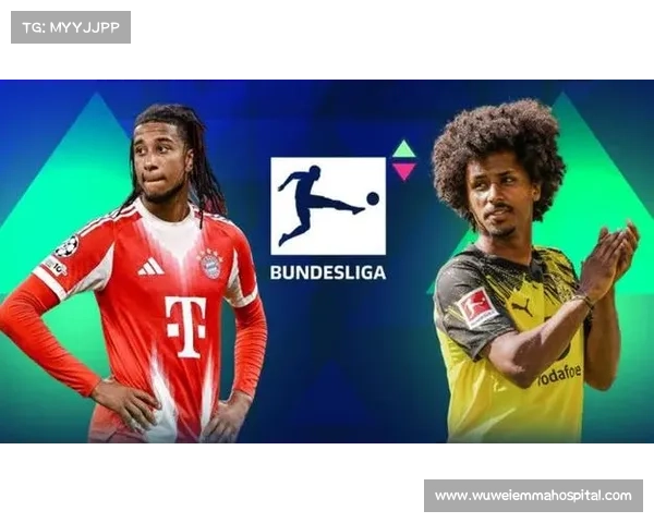 奥利塞与阿德耶米身价齐升源于新赛季稳定发挥与核心作用