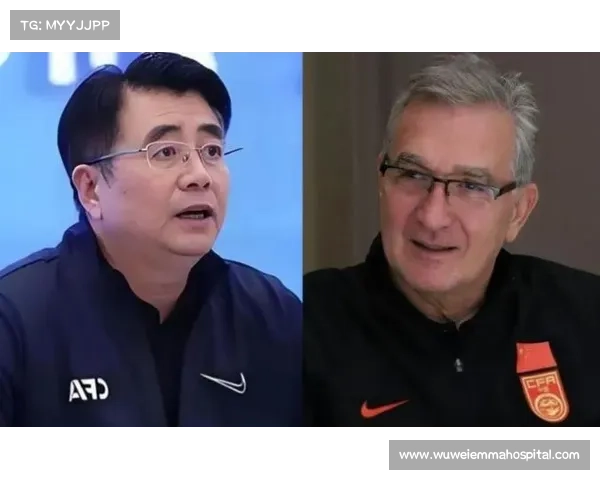 55岁波兰名帅或执掌国足帅印曾率队击败沙特引发热议