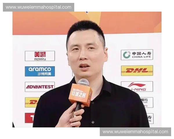 卢伟指导强调防守稳定性，上海队依靠固定的防守轮换体系铸就冠军基石